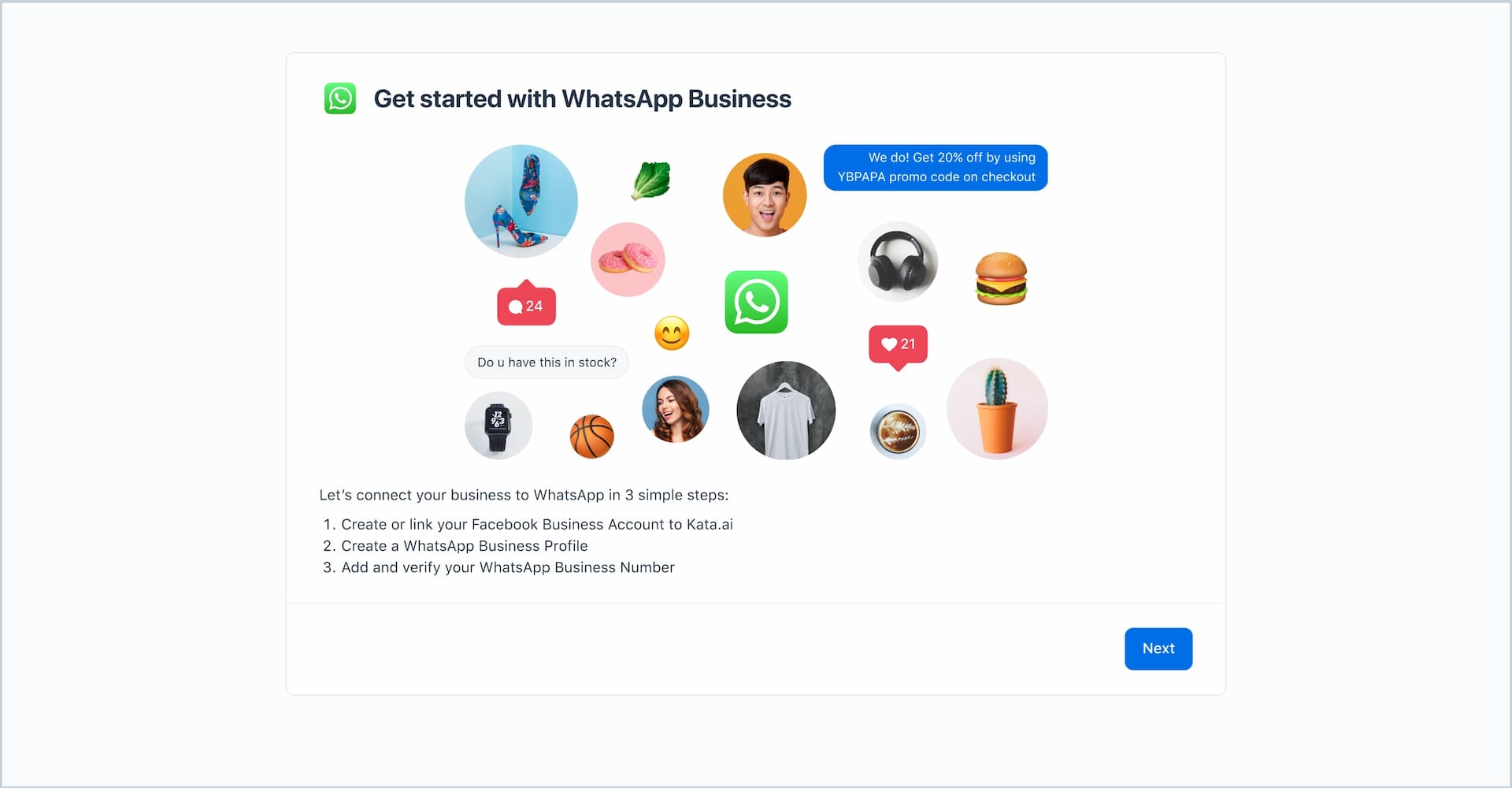 Onboarding process 03-01
