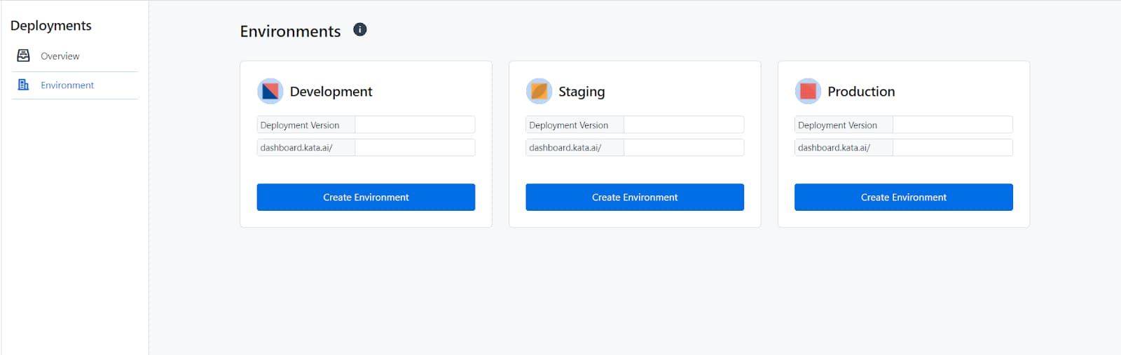 How to deploy your chatbot to LINE