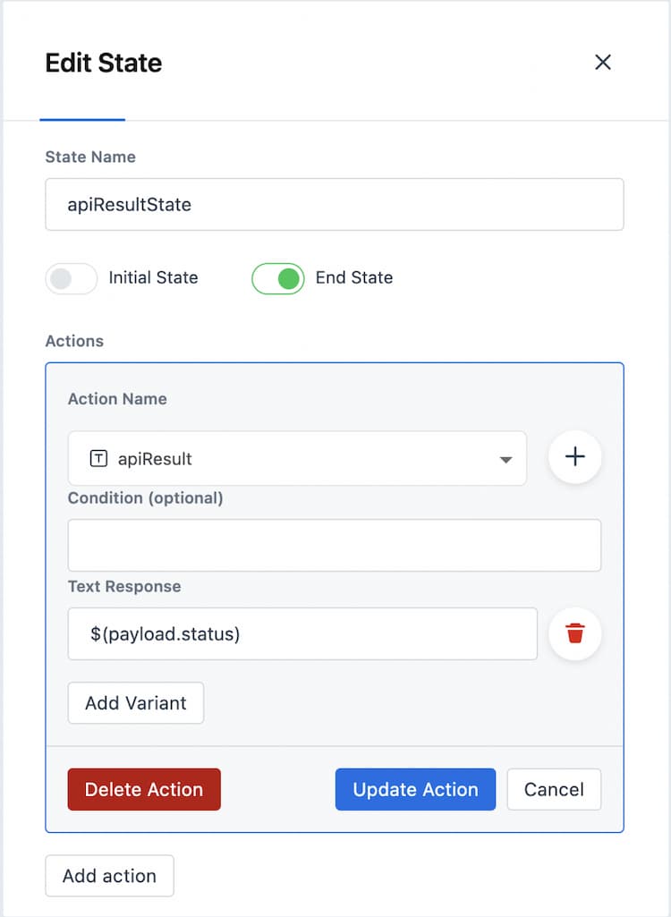 Async Api Doc Api Using Async API to Access Third-Party Application · Kata Platform ...